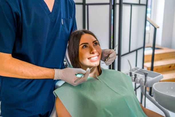 Best Dental Exams and Cleanings  in Sandy Valley, NV