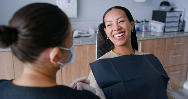 Professional Dental Services in Sandy Valley, NV